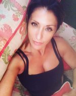 2017-08-02 15.14.53 1572676697944332522_262830901.jpg