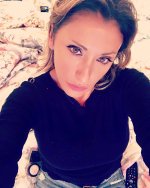 2017-09-16 03.33.35 1604938629732403409_262830901.jpg