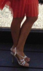 2011 Zamora 040 - copia.JPG