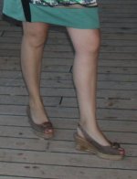 IMG_0051 - copia.JPG