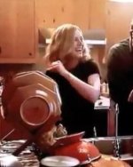 2019-05-25 09.39.13 2051584509268075230_8120519028.jpg