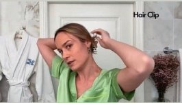 2023-04-18 20.51.05 3084003306142089325_8120519028.jpg