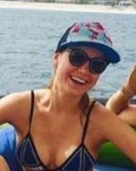 2024-01-19 14.51.22 3283860358673591352_8120519028.jpg