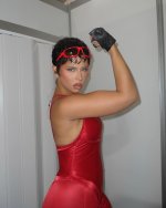 2022-06-26 16.10.31 2869328477143560806_344240717.jpg