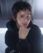 2022-12-10 16.25.17 2990373455218394897_344240717.jpg