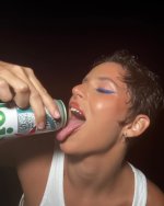 2022-08-24 14.29.19 2912039310076074968_344240717.jpg