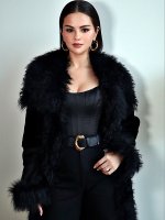 Selena Gomez 08.jpg