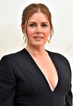 Amy Adams 06.jpg