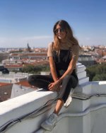 2018-09-30 16.27.39 1880018230924654109_243260741.jpg