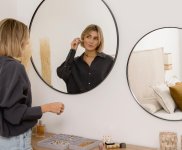 2022-02-06 10.48.46 2767697928488972230_243260741.jpg