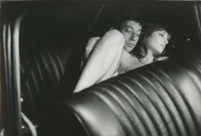 2016-06-04 07.55.26 1265150602974129095_326342361.jpg