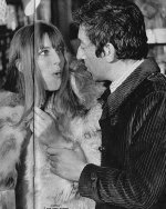 2016-06-18 14.50.12 1275506223560845848_326342361.jpg