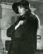 2016-06-23 05.33.57 1278850136140999222_326342361.jpg