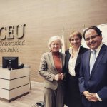 2017-10-17 13.15.17 1627699456571063503_1960616876.jpg