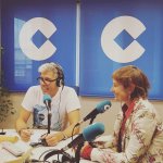 2017-10-19 13.25.58 1629154382203380750_1960616876.jpg