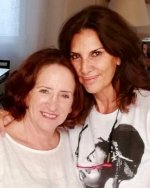 2018-09-15 12.53.21 1869031213420179355_4917051771.jpg