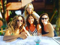 2018-08-25 13.22.38 1853833184443550101_4917051771.jpg