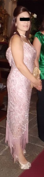 2011 Zamora 011 1 - copia.JPG