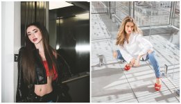 lolalolita vs carlota.jpg