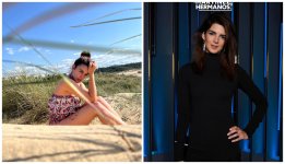 adriana vs clara.jpg