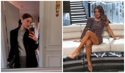 maria vs cristina.jpg