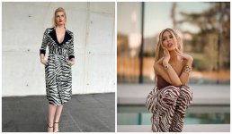 adriana vs oriana.jpg