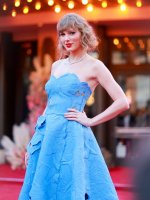 taylorswiftes___2026-02-04T171407.000Z_1.jpg