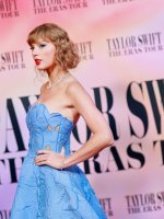 taylorswiftes___2026-02-04T171407.000Z_3.jpg