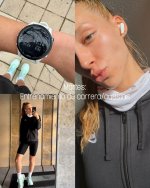 Resumen de mi semana de entretenimientossss, luego que porqué como como un orangután salvaje 😅...jpg