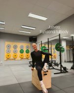 Resumen de mi semana de entretenimientossss, luego que porqué como como un orangután salvaje 😅...jpg