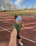 Resumen de mi semana de entretenimientossss, luego que porqué como como un orangután salvaje 😅...jpg