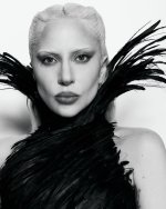ladygaga__2026-02-04T170025.000Z.jpg