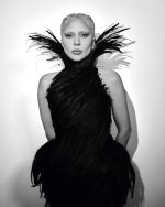 ladygaga__2026-02-04T170025.000Z_2.jpg