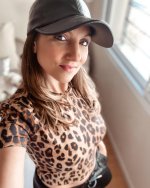 2020-06-16 20.07.45 2333113841086601721_847145325.jpg