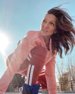 2020-06-13 15.16.01 2330792680067677609_847145325.jpg