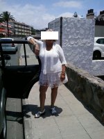 11214252_10204540559575552_575480206703890481_n - copia.jpg