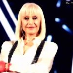 2017-06-05 23.08.19 1530877930401753545_4235338057.jpg