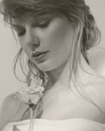 taylorswiftbr__2025-10-02T031000.000Z_8.jpg