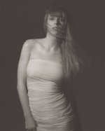 taylorswiftbr__2025-10-02T031000.000Z_11.jpg