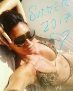 2017-07-29 07.33.23 1569545314396953025_262830901.jpg