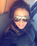 2017-07-23 03.44.04 1565081242997745807_262830901.jpg