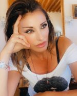 2020-05-07 16.05.04 2304000669956414695_262830901.jpg