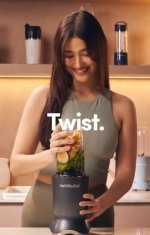 Captura de pantalla 2026-02-05 141930.jpg