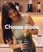 Captura de pantalla 2026-02-05 141942.jpg