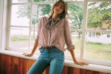 2018-10-09 11.44.17 1886398593637365457_268136140.jpg