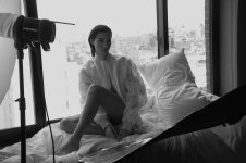 2021-04-16 10.13.38 2553146632012893394_268136140.jpg