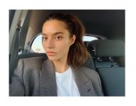 2019-03-13 12.17.45 1998755676492161363_268136140.jpg