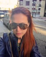 2016-11-28 13.42.37 1393610651980729724_1560161647.jpg