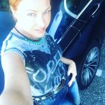 2016-10-08 13.38.53 1356645211245197782_1560161647.jpg