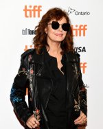 2018-10-13 04.48.44 1889088438685050548_3291865766.jpg